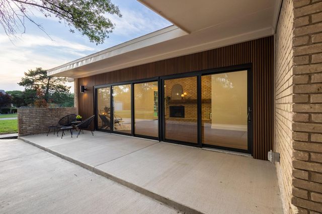 56 Alta Vista Street, Denison, TX 75020