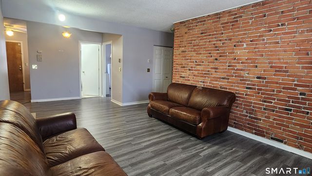 18 Townley Street D3, Hartford, CT 06105