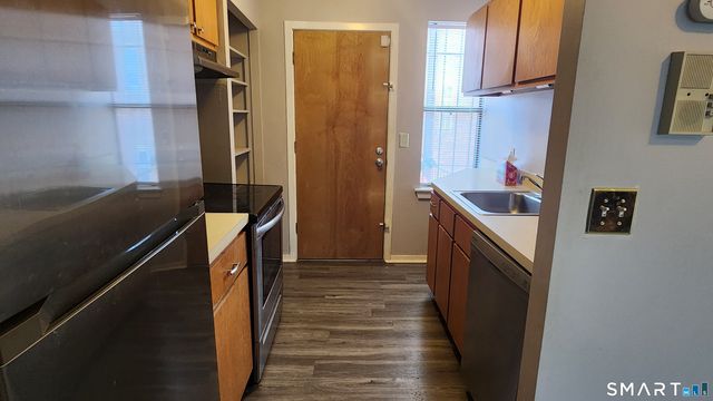 18 Townley Street D3, Hartford, CT 06105