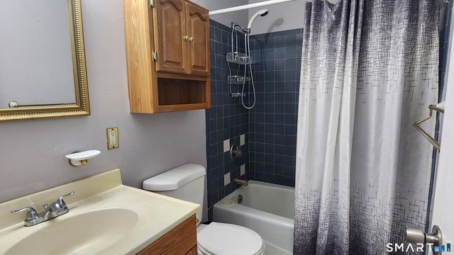 18 Townley Street D3, Hartford, CT 06105