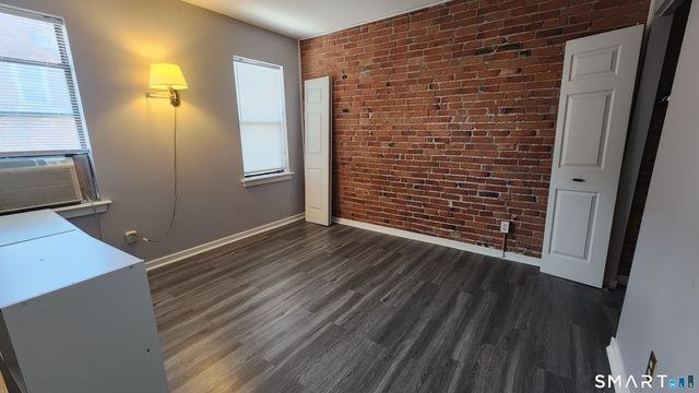 18 Townley Street D3, Hartford, CT 06105