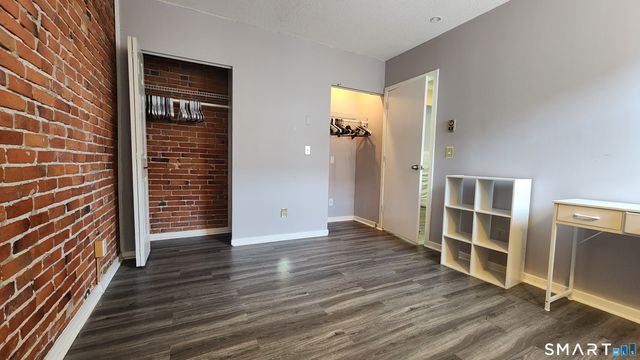 18 Townley Street D3, Hartford, CT 06105