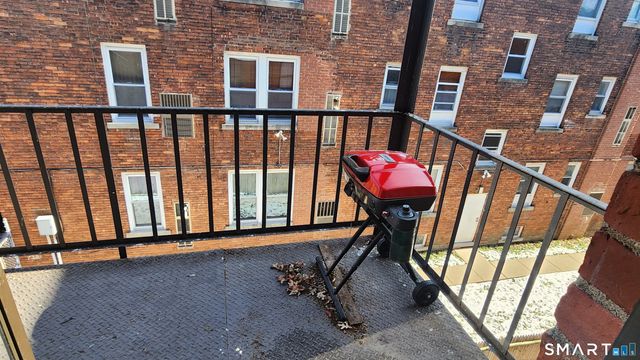 18 Townley Street D3, Hartford, CT 06105