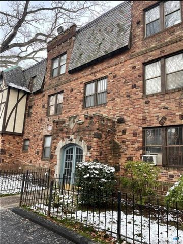 18 Townley Street D3, Hartford, CT 06105