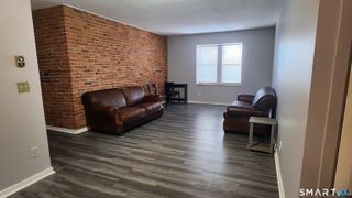 18 Townley Street D3, Hartford, CT 06105