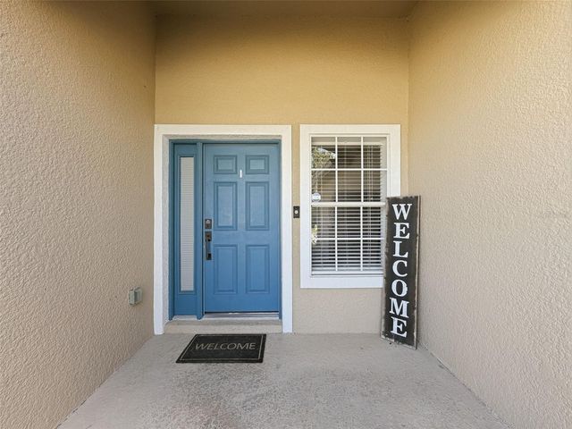 8950 SANDUSKY LANE, New Port Richey, FL 34654