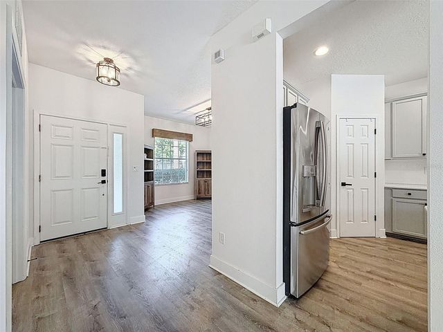 8950 SANDUSKY LANE, New Port Richey, FL 34654