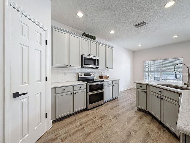 8950 SANDUSKY LANE, New Port Richey, FL 34654