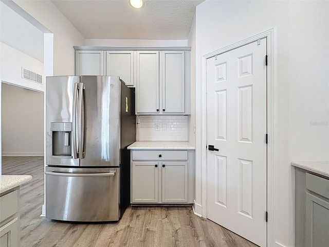 8950 SANDUSKY LANE, New Port Richey, FL 34654