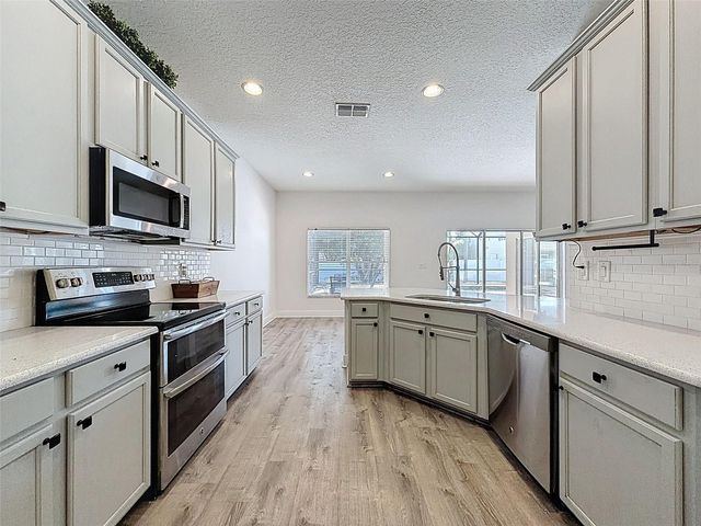 8950 SANDUSKY LANE, New Port Richey, FL 34654