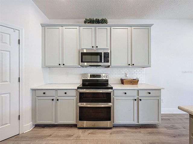 8950 SANDUSKY LANE, New Port Richey, FL 34654