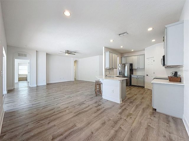 8950 SANDUSKY LANE, New Port Richey, FL 34654