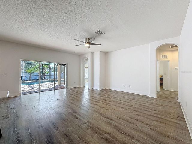 8950 SANDUSKY LANE, New Port Richey, FL 34654