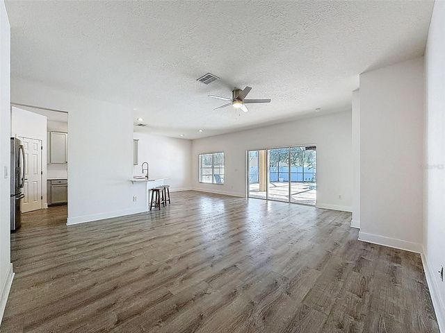 8950 SANDUSKY LANE, New Port Richey, FL 34654