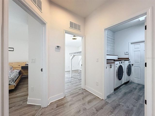 8950 SANDUSKY LANE, New Port Richey, FL 34654