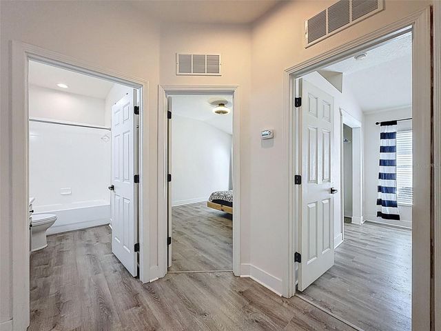 8950 SANDUSKY LANE, New Port Richey, FL 34654