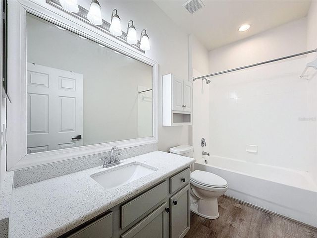 8950 SANDUSKY LANE, New Port Richey, FL 34654