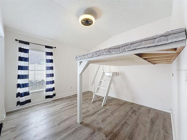 8950 SANDUSKY LANE, New Port Richey, FL 34654