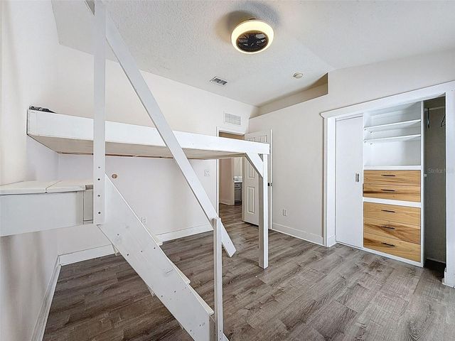 8950 SANDUSKY LANE, New Port Richey, FL 34654