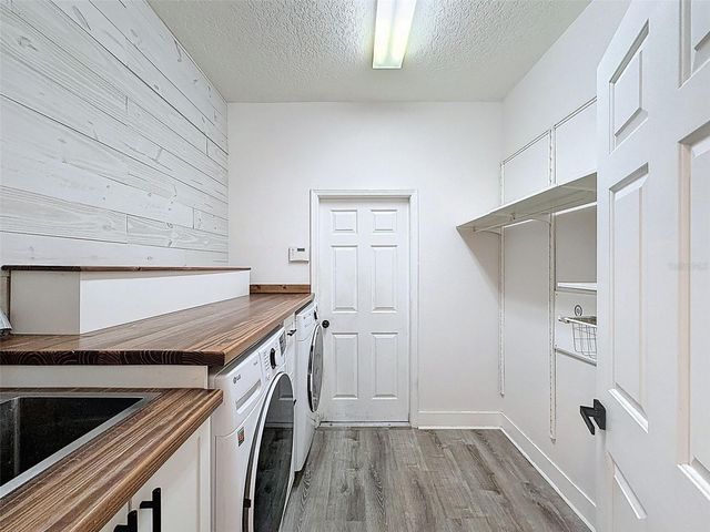 8950 SANDUSKY LANE, New Port Richey, FL 34654