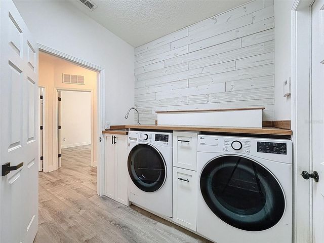 8950 SANDUSKY LANE, New Port Richey, FL 34654