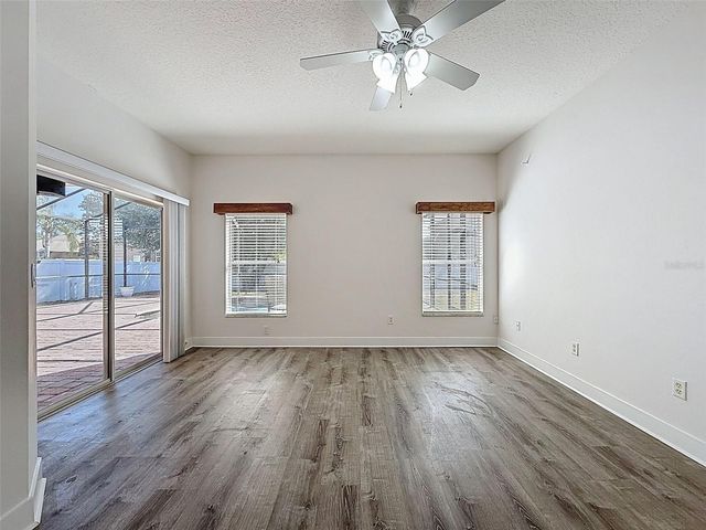 8950 SANDUSKY LANE, New Port Richey, FL 34654