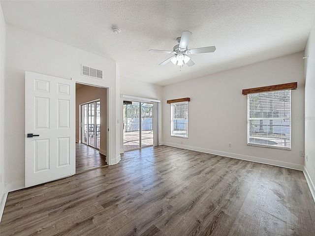 8950 SANDUSKY LANE, New Port Richey, FL 34654