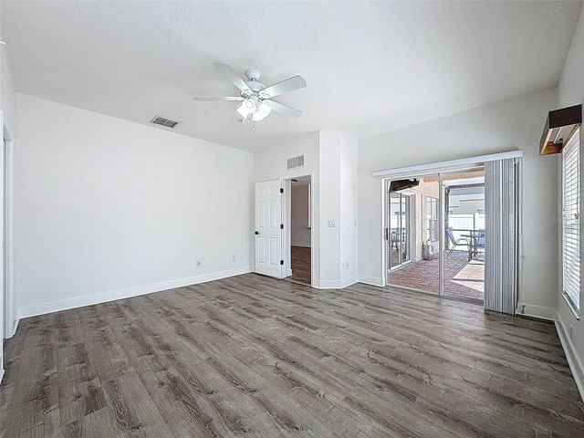 8950 SANDUSKY LANE, New Port Richey, FL 34654