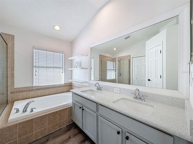 8950 SANDUSKY LANE, New Port Richey, FL 34654