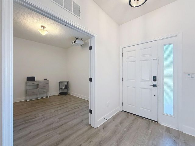 8950 SANDUSKY LANE, New Port Richey, FL 34654