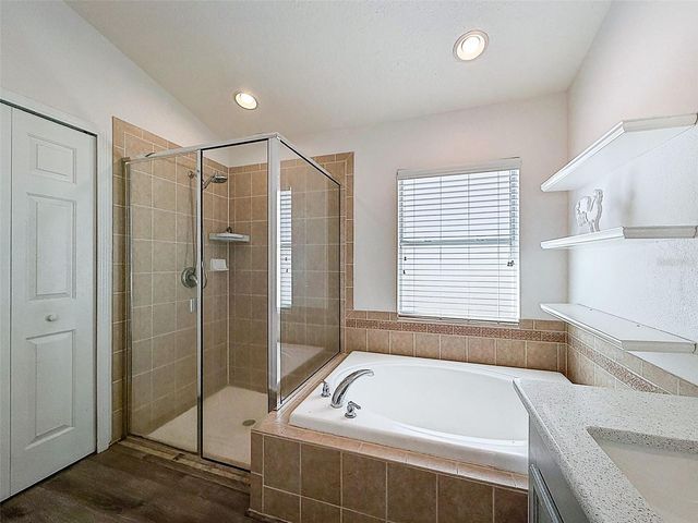 8950 SANDUSKY LANE, New Port Richey, FL 34654