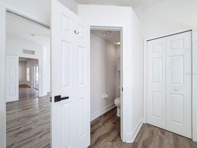 8950 SANDUSKY LANE, New Port Richey, FL 34654