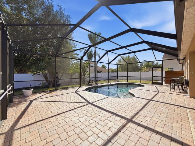 8950 SANDUSKY LANE, New Port Richey, FL 34654