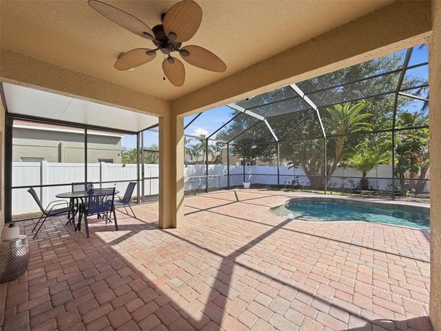 8950 SANDUSKY LANE, New Port Richey, FL 34654