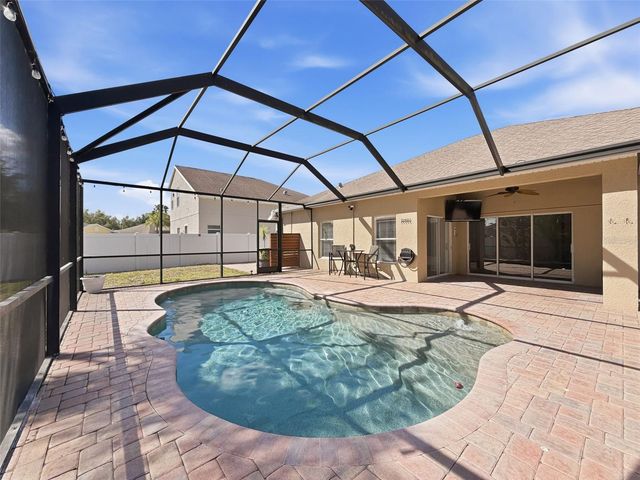 8950 SANDUSKY LANE, New Port Richey, FL 34654