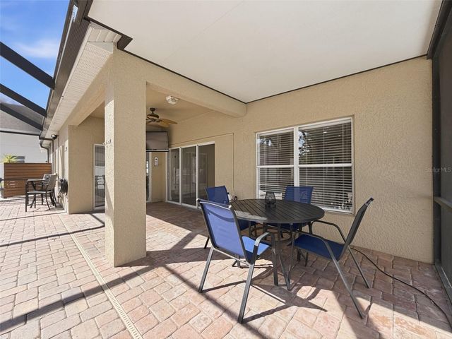 8950 SANDUSKY LANE, New Port Richey, FL 34654