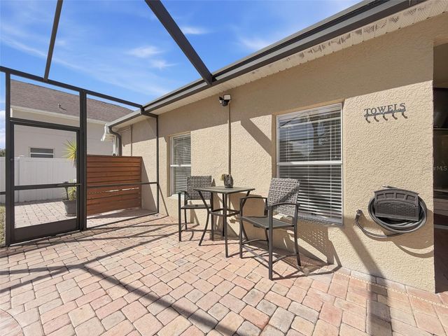 8950 SANDUSKY LANE, New Port Richey, FL 34654