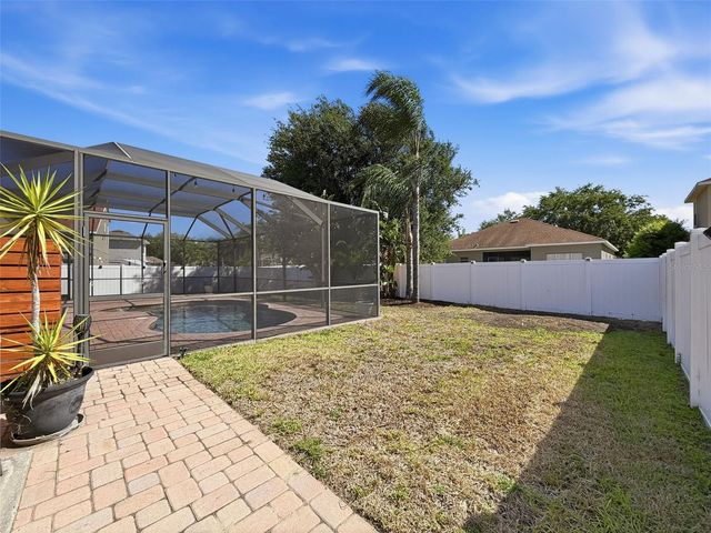 8950 SANDUSKY LANE, New Port Richey, FL 34654