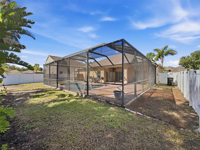 8950 SANDUSKY LANE, New Port Richey, FL 34654