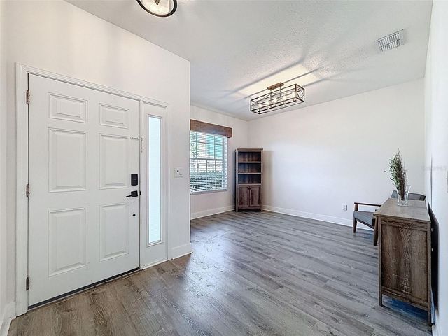 8950 SANDUSKY LANE, New Port Richey, FL 34654