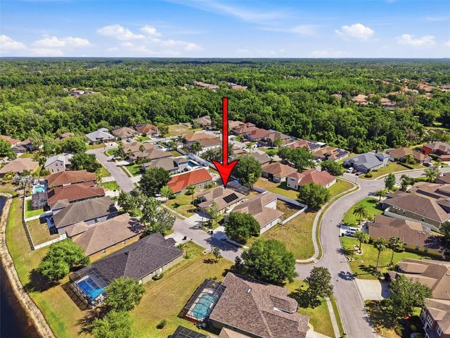 8950 SANDUSKY LANE, New Port Richey, FL 34654