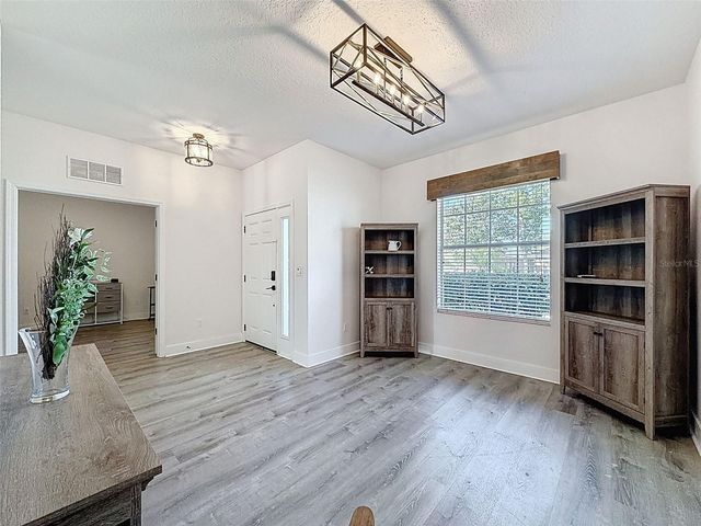 8950 SANDUSKY LANE, New Port Richey, FL 34654