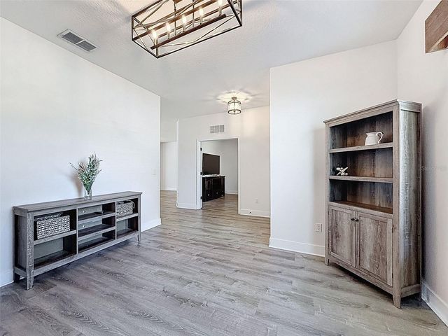 8950 SANDUSKY LANE, New Port Richey, FL 34654