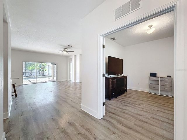 8950 SANDUSKY LANE, New Port Richey, FL 34654