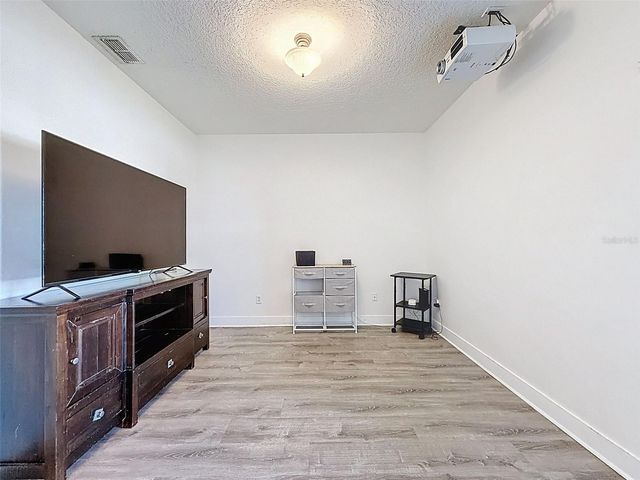 8950 SANDUSKY LANE, New Port Richey, FL 34654