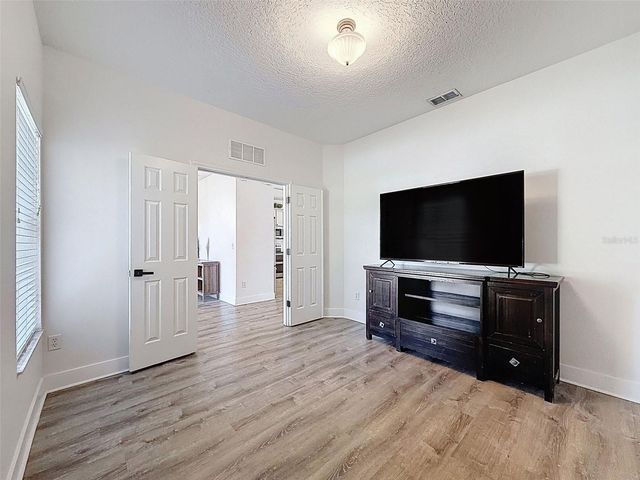 8950 SANDUSKY LANE, New Port Richey, FL 34654