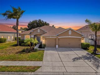 8950 SANDUSKY LANE, New Port Richey, FL 34654