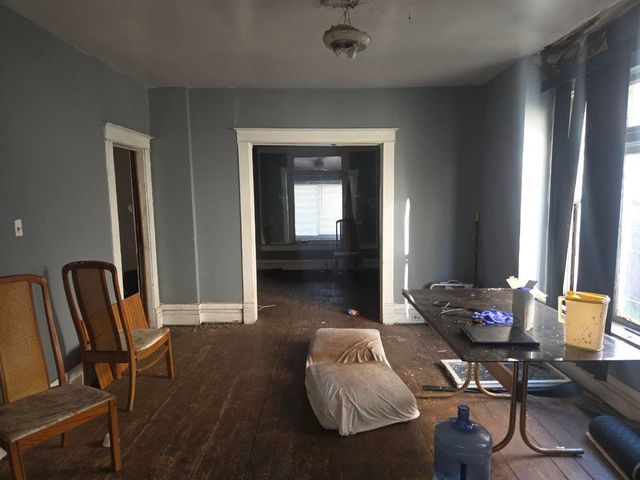 433 W 103rd Street, Chicago, IL 60628