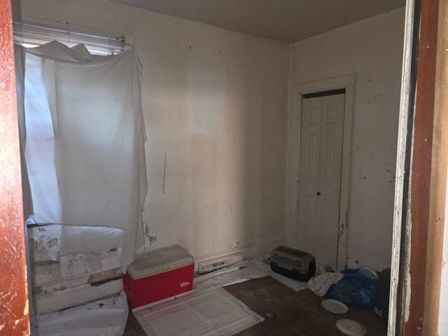 433 W 103rd Street, Chicago, IL 60628