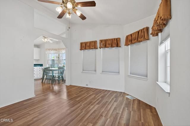 1215 Anchors Way 174, Ventura, CA 93001